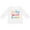 AA-White, variant on Inktastic My Gigi Loves Me Grandchild Boys or Girls Long Sleeve Toddler T-Shirt
