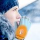 thumbnail image 3 of Guantes de nieve de invierno Honeeladyy para hombre y mujer, impermeables, resistentes al viento, con pantalla táctil, para snowboard, esquí y ciclismo, con aislamiento térmico y cálido para motos de, 3 of 5