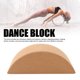 thumbnail image 5 of Brick de Baile, Bloque de Baile de Apoyo para Pilates, 5 of 7