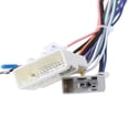 thumbnail image 4 of Phyun Anti-Interference Design, High Speed Data Transfer., 4 of 5