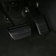 thumbnail image 5 of Cubierta de aluminio para Pedal de freno y acelerador de combustible de coche, accesorios de almohadilla híbrida antideslizante para Honda CRV 6th Gen 2023 2024 2025 CR-V, 5 of 5