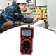thumbnail image 4 of Digital Multimeter, Voltage Current Tester UA9233E ABS Multifunction For Appliance Repair ANGGREK Otros, 4 of 8