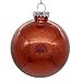 thumbnail image 3 of Vickerman N210839 3 in. Bittersweet Glitter Clear Ball, 12 per Bag, 3 of 3