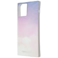 thumbnail image 1 of Case-Mate BLOX Series Case for iPhone 12  &amp; iPhone 12 Pro - Clouds, 1 of 4