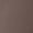 Brown, variant on Womens Biker Shorts High Waist Yoga Gym Workout Running Spandex