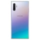 thumbnail image 2 of Smartphone Samsung Galaxy Note 10+ 256GB 12RAM Aura Silver Desbloqueado, 2 of 3