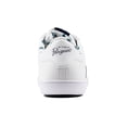 thumbnail image 4 of Tenis Style Gideon Blanco Talla 27 Original Penguin OP100153M, 4 of 11