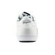 thumbnail image 4 of Tenis Style Gideon Blanco Talla 29 Original Penguin OP100153M, 4 of 11