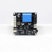 Jesscasday Modulars Sound Playbacks Circuit Board With Advanced Decoding Technology And Broad Format Compatibility