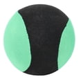 thumbnail image 1 of <p>Swimming Pool Ball, Safe Fun Small And Portable Bathtub Bouncing Ball Soft  For Swimming Pools Seas Rivers And Other Water Surfaces</p>, 1 of 7
