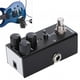 thumbnail image 4 of Pedal De Efecto De Guitarra Eléctrica Ultimate Drive, Mini Piezas De Guitarra True Bypass DC 9V JDF-2, 4 of 7