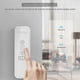 thumbnail image 2 of 6-Channel Wireless RF Transmitter Remote Control for 433.92 MHz Systems, 2 of 5