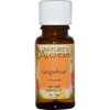 Nature's Alchemy Grapefruit 0.5 oz EssOil