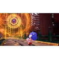 thumbnail image 3 of Sonic Generations (Greatest Hits), Sega, PlayStation 3, 69055, 3 of 3