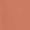 Orange, variant on Lixiuxyad Summer Beach Pants Women's Casual Pants For Everyday Comfort Versatile Home And Sports Wear Classic Solid Color 3/4 Length Trousers Elastic Waist For Easy Fit Green