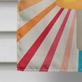 thumbnail image 4 of Carolines Treasures SB3104CHF Orange Popsicle Flag Canvas House Size, 4 of 4