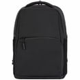 thumbnail image 6 of Incase Facet Carrying Case (Backpack) for 16" Apple MacBook Pro, Black, 6 of 14