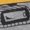 Gray, variant on RUTAYY Boys Pajama Set Long Sleeve Crew Neck Long Pants Cartoon Construction Vehicle Graphic Print Children Night Suit Grey