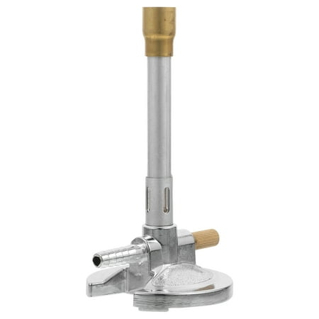

Zehuanyu Beer Barrel Ice Bucket Experimental Bunsen Burner