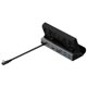 thumbnail image 1 of 2 uds. Estación 1 Acoplamiento 4K 60Hz Dock Stand PD 100W RJ45 para ROG Ally Game (10 in), 1 of 9