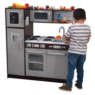 downtown delights play kitchen