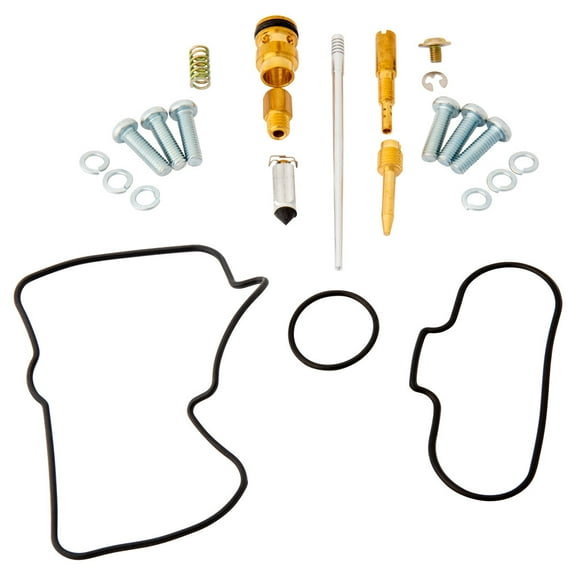 Tusk TK-26-1184 Carburetor Rebuild Kit