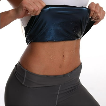 

Sauna Waist Trimmer Belly Wrap Workout Sport Sweat Band Abdominal Trainer Weight Loss Body Shaper Tummy Control Slimming Belt