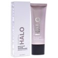 thumbnail image 3 of Crema hidratante con color Smashbox Halo Healthy Glow SPF 25 40 ml x2, 3 of 4