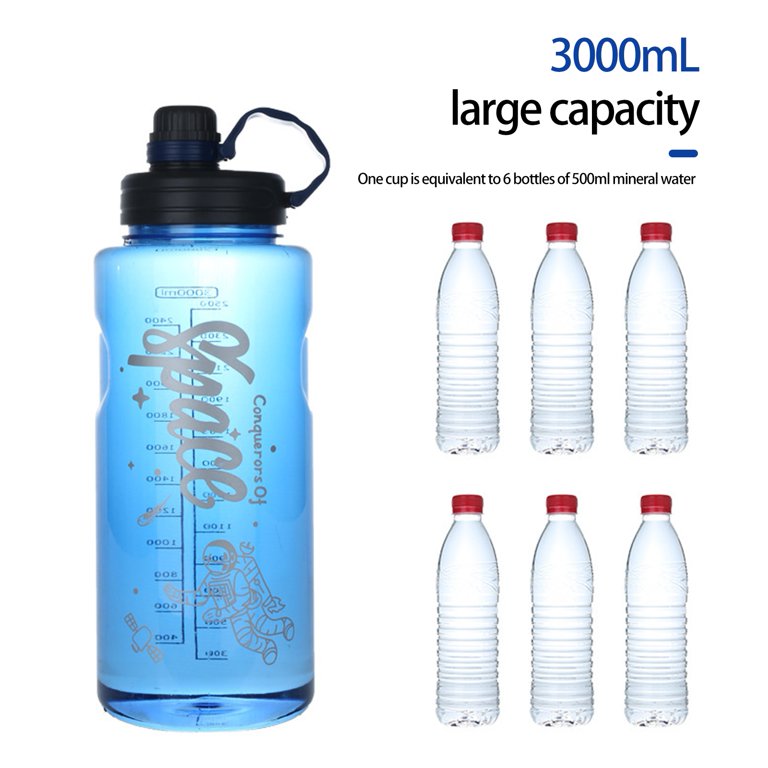 16 oz disposable plastic cups with lids Black Velvet 16 oz Plastic Cups main image 0