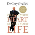 thumbnail image 2 of Change Your Heart, Change Your Life: How Changing What You Believe Will Give You the Great Life You've Always Wanted, (Paperback), 2 of 2