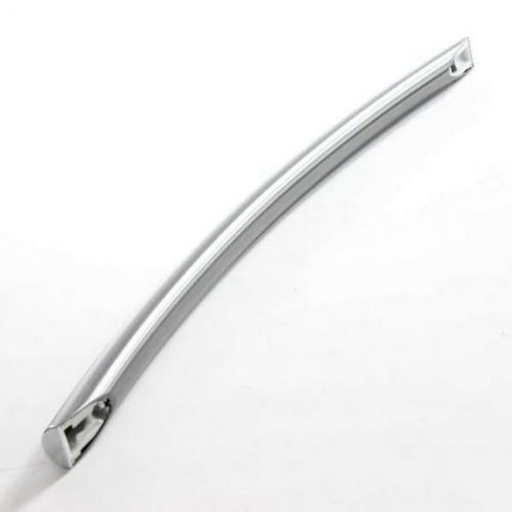 Samsung Da97-12714E Refrigerator Handle Assembly (Genuine Oem Part)
