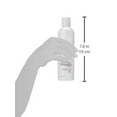 thumbnail image 2 of Scruples Scruples Moisturex Replenishing Conditioner 8.5 Oz, 8.5 Oz, 2 of 3