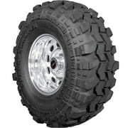 Super Swamper TSL SX Bias Tire - 35/15.5R16.5