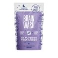 thumbnail image 1 of Brain Wash All Purpose Cleaner Refill Pod, 1 of 3