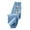 Light Blue2, variant on Jeans for Boys 10-12 Comfy Elastic Waist Pull-On Wide Leg Denim Pants Relaxed Fit Plain Trousers Streetwear Back To School Clothes for Boys