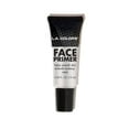 thumbnail image 2 of L.A. COLORS Minimizing Pore & Fine Lines Face Primer, Clear, 0.50 fl oz, 2 of 5