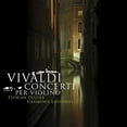 thumbnail image 2 of Florian Deuter - Violin Concertos - Music & Performance - CD, 2 of 2