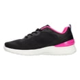 thumbnail image 4 of Tenis Skechers Negro Para Mujer [ske819] rosa 25.5 MX, 4 of 8