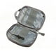 thumbnail image 5 of Bolsa Táctica Al Aire Libre Militar Cintura Riñonera Teléfono Móvil Bolsa Cinturón Cintura Bolsa Engranaje Gadget Bolsa matsuzay HA025997-04, 5 of 7