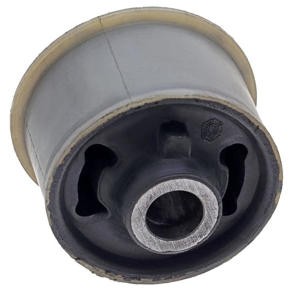 Mevotech MS404330 Suspension Control Arm Bushing