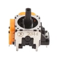 thumbnail image 4 of 10PCS 3D Analog Joystick For Wireless Controller, 4 of 5
