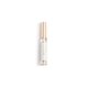 thumbnail image 1 of Removedor de color de labios SeneGence LipSense ¡Vaya! con vitaminas de 0,25 ml, 1 of 2