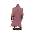 thumbnail image 4 of McFarlane Toys - DC Multiverse - Batman: White Knight Red Cover Variant, 4 of 9