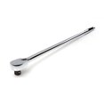 thumbnail image 1 of TEKTON 1/2 Inch Drive x 24 Inch Ratchet | SRH01224, 1 of 1
