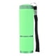 thumbnail image 1 of 9LED Mini linterna Camping luz impermeable aleación de aluminio antorchas (verde) Wdftyju Para estrenar, 1 of 5