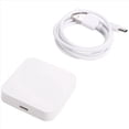 thumbnail image 2 of Hub Inteligente ZigBee 3.0, Puente de Enlace Inalámbrico para Control Remoto por Voz Mediante Aplicaciones, Funciona con Alexa y Home Assistant, 2 of 5