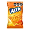 thumbnail image 1 of Palomitas de maíz ACT II sabor queso 90 g, 1 of 3