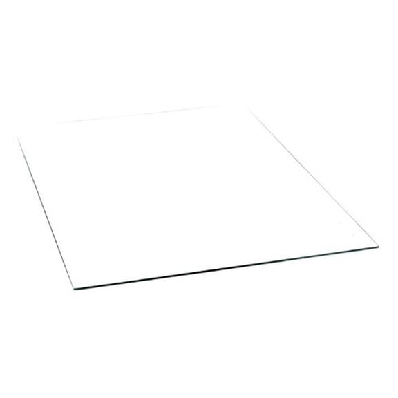 Frigidaire 240350608 Pan Cover Insert for Refrigerator