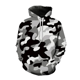 thumbnail image 3 of Nueva sudadera de camuflaje con estampado 3D, sudadera con capucha de manga larga para hombre, jersey deportivo de moda para exteriores, ropa informal de camuflaje para hombre, 3 of 5