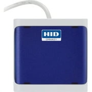 Hid Global Eat Omnikey R50220318-DB Contactless High Frequency Smart Card Reader